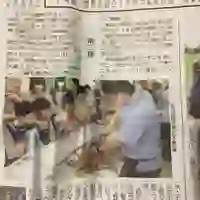 broken image