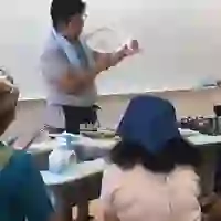 broken image