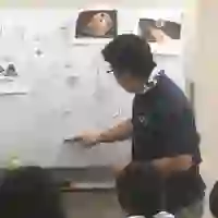 broken image